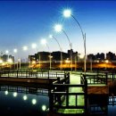 호수공원 추가 이미지