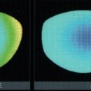 렌즈하우스안경원 이미지