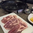 황금삼겹살 | 동탄 삼겹살 맛집 추천, 입소문 듣고 다녀온 황금생삼겹살 후기