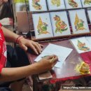 큰대문마켓 이미지