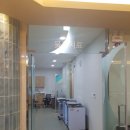 참마취통증의학과의원 이미지