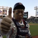 참약손지압힐링센터 이미지