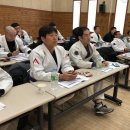 제이앤제이 팀타이런트 네이버블로그