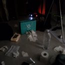 문안과의원 | 수원 문안과 라섹수술후기 및 가격(5일 간 기록)