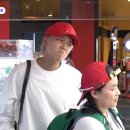 인형뽑기달인 이미지