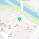 타워누리부동산공인중개사사무소 이미지