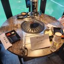 금천상회 이미지