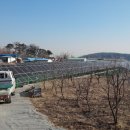 화성이태양광발전소 이미지