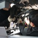 마일레오토서비스 이미지