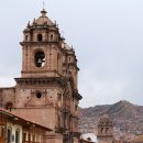 잉카의 태양 이미지