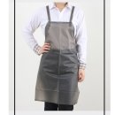 늘푸른세차장 이미지