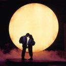 달빛되어 이미지