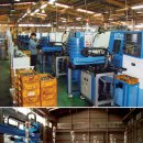 (주)서진개발 이미지