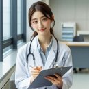 원광메디칼영상의학과내과의원 | 갑상선 검사병원 찾을 땐 내분비내과 전문의 여부 확인하세요