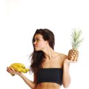 뷰림헤어케어살롱 이미지