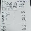 [구로구 개봉 배달 맛집 | 포토 리뷰] bhc 구일 sk 허브수점 : 뿌링클 콤보 / 치즈볼 / 콜라 / 소떡소떡