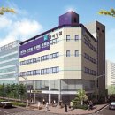 하이메디컬 이미지