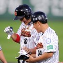 티파니여관 이미지