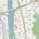 묵동아이파크 이미지