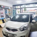 하늘자동차공업사 이미지