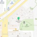 다솜연세가정의학과의원 이미지