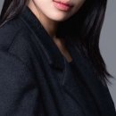 헤어앤S 이미지