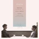 알레그로 이미지