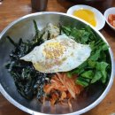 옛날맛분식 이미지