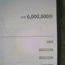 남해축산 네이버블로그