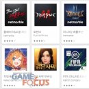 에오스PC 이미지