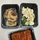 신부동 데이트코스 떡볶이 만두 잘하는 곳 분위기 좋은 맛집 창화당 천안신부점