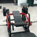 넥스트존 이미지