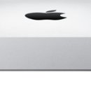 Mac mini (Late 2014) - 제품 사양 이미지