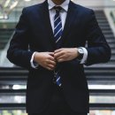 강남행정사합동사무소 이미지