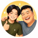 현대모타펌프
