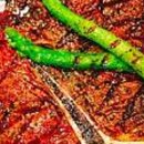 치폴라로쏘 삼성본점 이미지