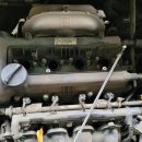 주박사카센타 이미지