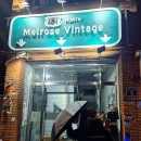 [성수] 분위기는 성수동에서 제일 좋은 듯 사진맛집 「성수옥상」 내돈내산 솔직 후기