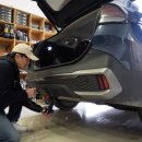 제일견인 이미지