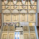 선너머공원 | 인천 인스파이어 호텔 선타워 스위트룸 상세한 후기 (뜻밖의 업그레이드)