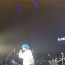 원더로크 홀 | 야마 yama 콘서트 호시탐탐 원더로크홀 스탠딩 22n번, 좌석 c열 후기 / 시야 / 스탠딩 꿀팁