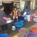 금산시장 이미지