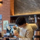 갓파스시 구로디지털단지점 이미지