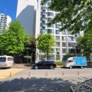 신천지공인중개사사무소 이미지