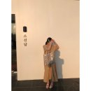 황성컴퓨터세탁 | [임신후기] 임신28주-33주까지의 일상기록 :)