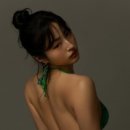 라인뉴스킨피부샵
