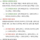 센트럴메드 이미지