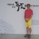 새대우약국 이미지