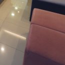 서부한의원 이미지