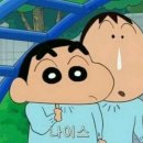 카페베리 앞 도로 | [W.02-2] 웨딩플래너 추천, 당일혜택 공유 및 비교 | 베리굿웨딩 vs 와이즈웨딩 상담후기 (계약 O)